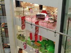 -麦凯乐(尚志大街店)