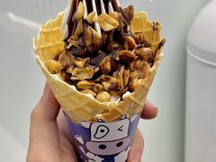 -波比艾斯(国金街店)