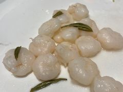 -味钱塘·钱塘浙宴(宋城之江银泰店)