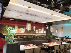 -邵汇大虾(甘井子万达店)