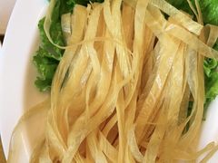 -清真军邺·金富苑肥牛(石坡街旗舰店)