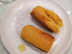 -旺顺阁鱼头泡饼(小红门店)