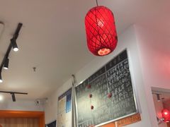 -荆九爷爆炒桥头三嫩(浙大店)