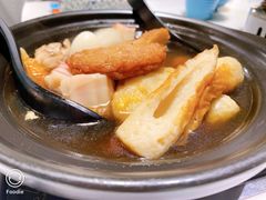 -晴季寿司(活力城店)