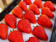 -水果立方果然鲜(升平路店)