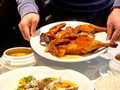 -虾饺妹·酒家(金碧店)