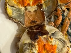 -云海轩·海鲜自助-河北云瑧世纪大饭店1F