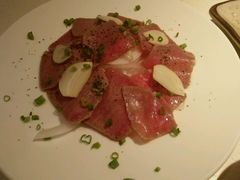 -赤坂亭M9和牛烧肉·日料398放题(万达店)
