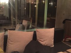 -漫咖啡MAANCOFFEE(清江路店)