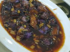 -小乐惠(西溪路店)
