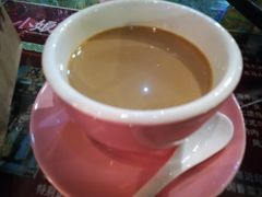 -小娘惹厨房Little Nyonya(狮城有约上榜店)