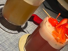 -弦月窗LUNETTE BY AMANDA(复兴路店)