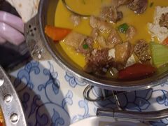 -群英会·三国菜(曹魏古城店)