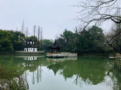 -汇龙潭