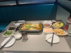 -半天妖烤鱼(夏津德百店)
