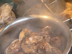 -老号尤兔头(幸福店)