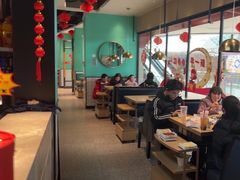 -季季红火锅(新建新城吾悦店)