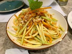 -美奈小馆·东南亚菜(福田星河COCO Park店)