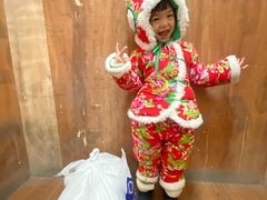 -山姆会员商店(亦庄创意生活广场店)