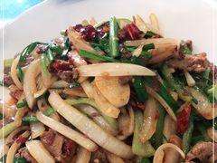 -国强手抓(西夏区店)