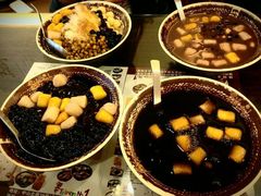 android_upload_pic-鲜芋仙(徐州彭城一号店)