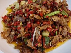 -笨罗卜浏阳菜馆(龙华鹏润达店)