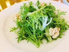 -老城南食府(宣武门东大街店)