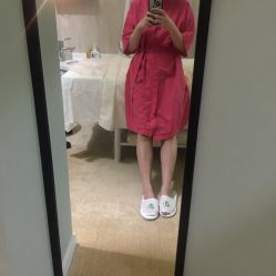 点击看大图 -美丽田园