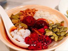 -麻六记(新天地店)