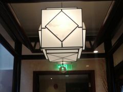 -绿波廊七号(豫园新路店)