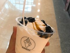 -肯德基(宁波万达店)