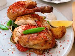 -农畉LONFOOD(福田星河COCOPark店)