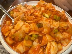 -伊隆斋(什刹海店)