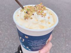-茶颜悦色(岳麓山顶店)