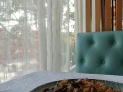 -沙河粉村·国家非遗传承(云台店)