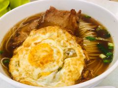 -老盛昌(百色店)