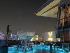 -VENU+海景酒廊
