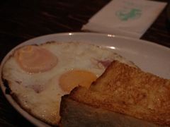 -西村咖啡店 (中山手本店)