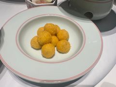 -湘上湘(正大中心总店)