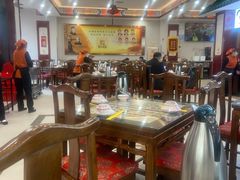 -葛记焖饼(伏牛路店)