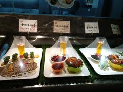 -广东道至正餐厅(区庄店)