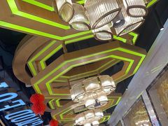 -湘约东方(民星路店)