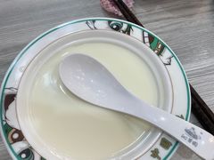 -沁芳园(沙湾总店)