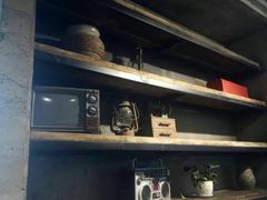-怪噜范·老贵阳街头名小吃(汇金星力城店)