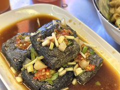 -探吃·美食潮玩汇
