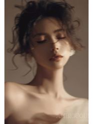 -MELAND(郑州万象城店)