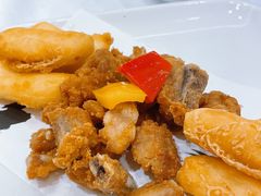 -顺德佬(石厦店)