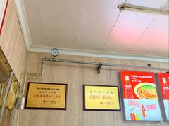 -南湖胖子砂锅(南湖店)