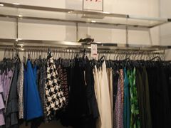 -ZARA HOME(天环广场店)