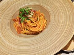 -Nord Grill&Bar Highland诺德西餐(深圳欢乐海岸店)